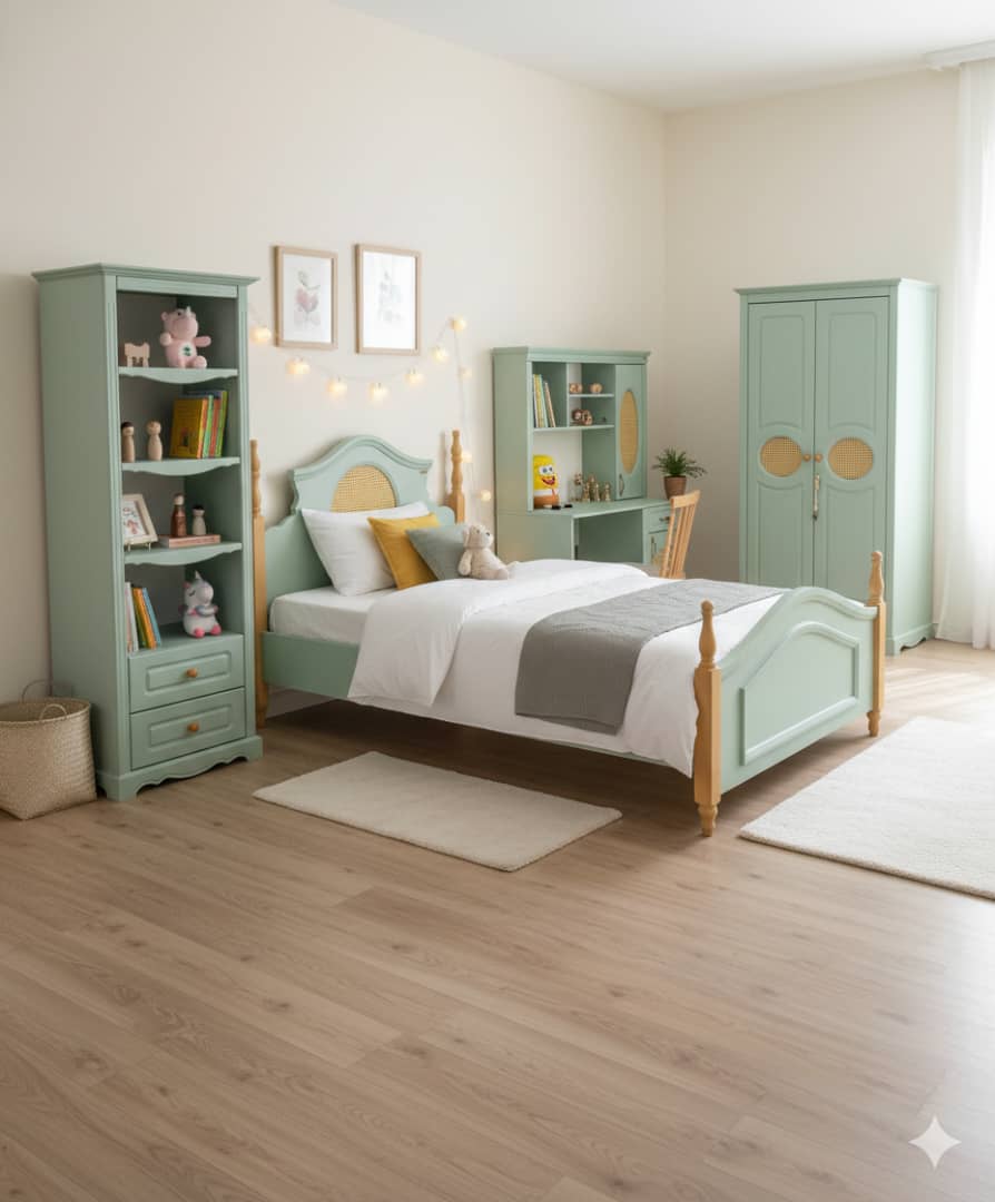 دارکوب شیراز