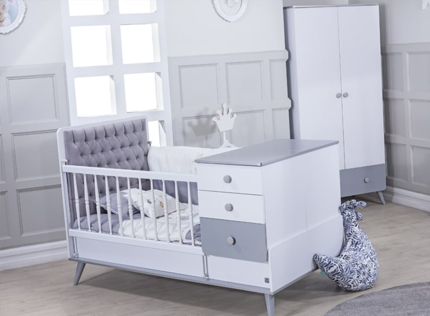 دکوراسیون منزل