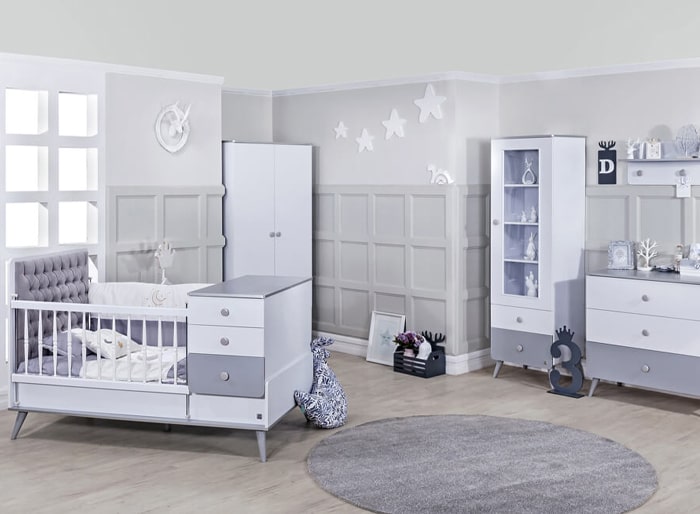 کابینت آشپزخانه